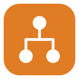 Workday Orchestrate Viewer